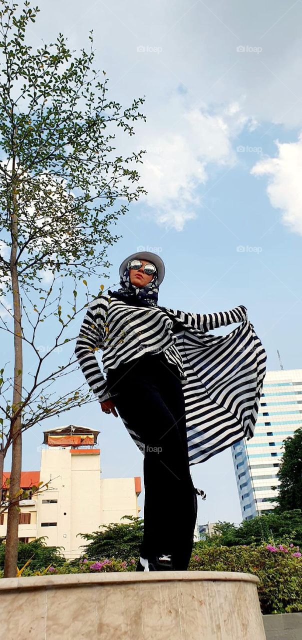 Editors'Choice : Photo of the week