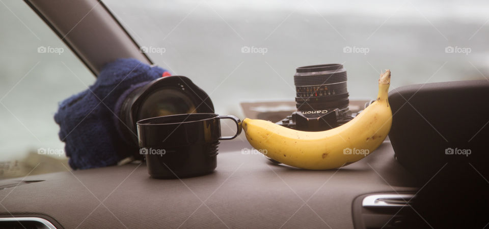 No Person, Food, Still Life, One, Indoors