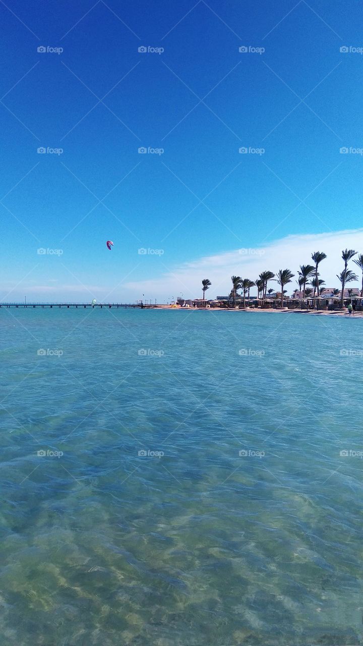 battle mountains vs.