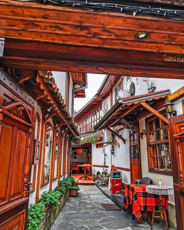Bulgaria