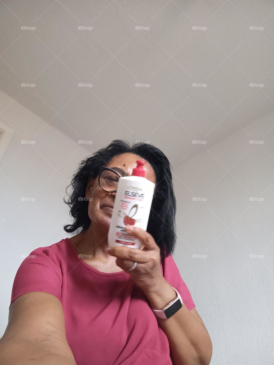 Creme para pentear: Repara, reforça e revitaliza cabelos danificados e quebradiços