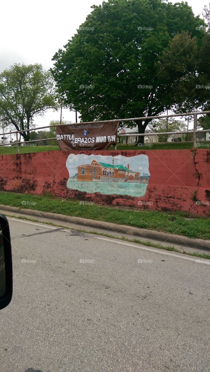 Travel, No Person, Road, Transportation System, Landscape