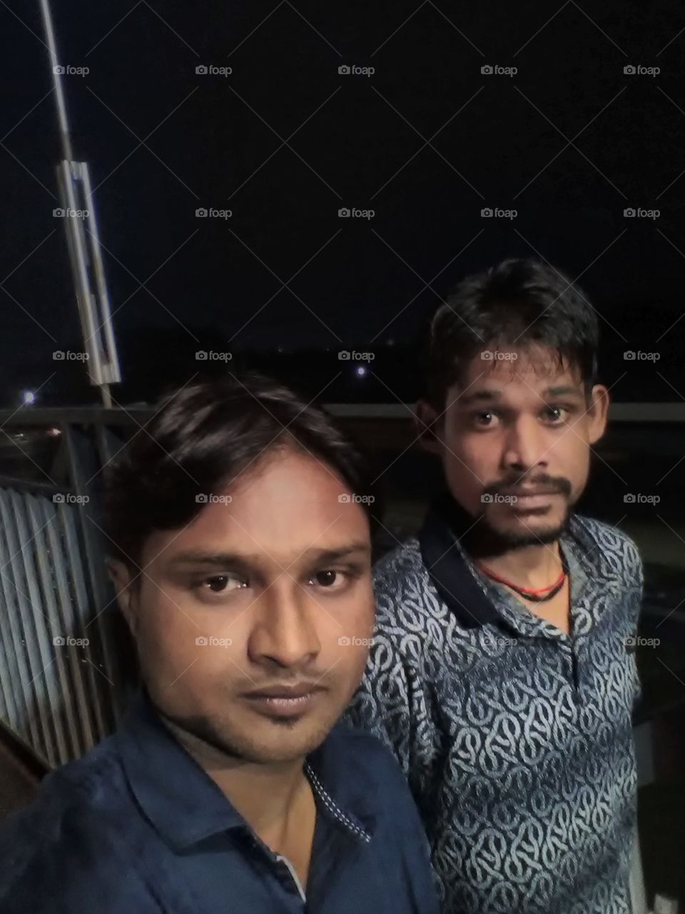 The memories of mahadev ghat raipur Chhattishgarh India.