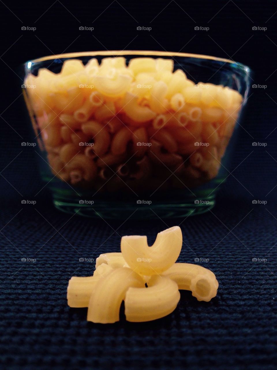 Macaroni