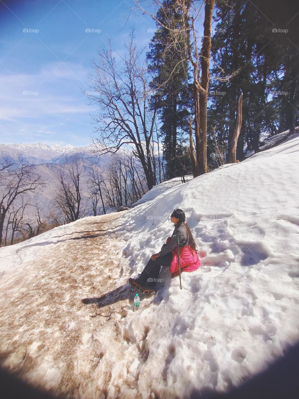 Glimpse of moments with my life with best memories ☺️