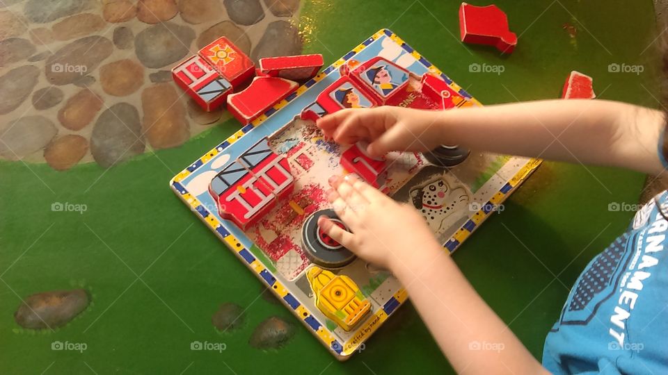 Game, Leisure, People, Poker, Recreation