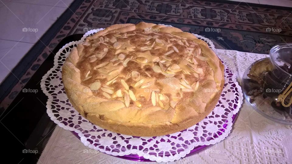 cooking at home 🌸❤