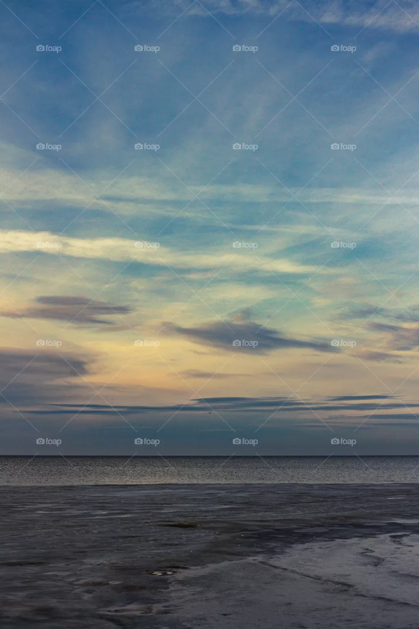 Sky