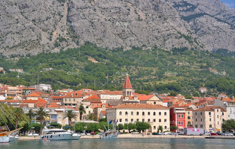 Makarska