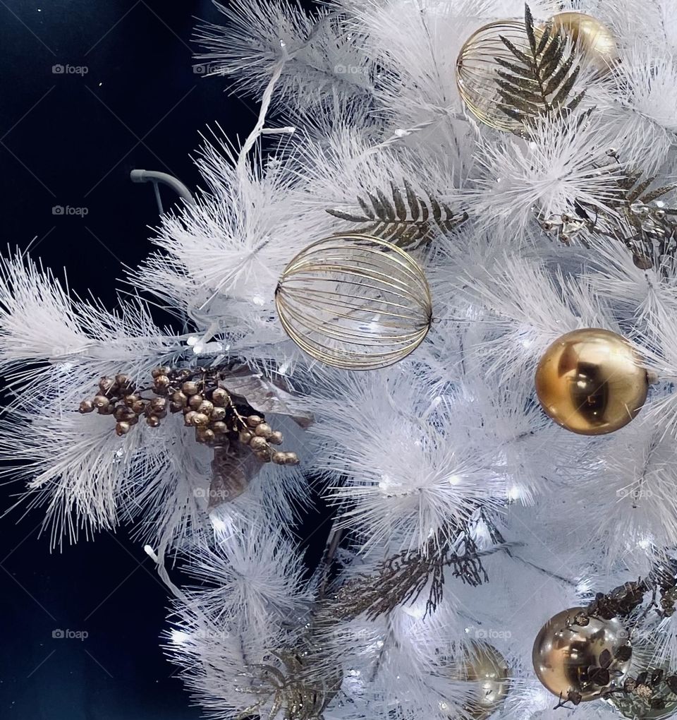 Happy holiday✨✨✨