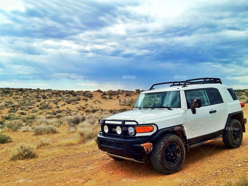 sky outdoors sand lights by jesmor3