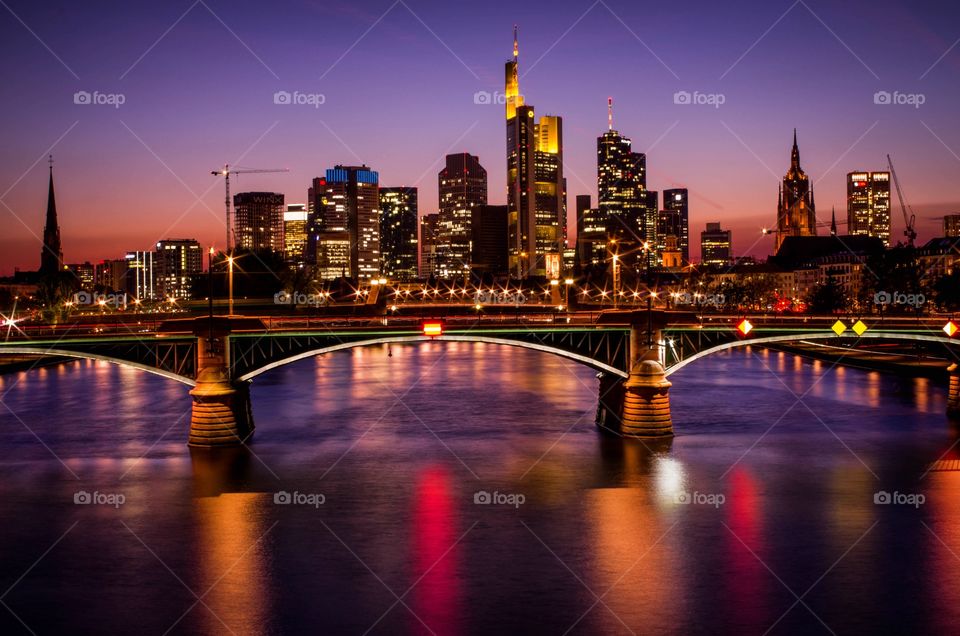 Frankfurt am Main