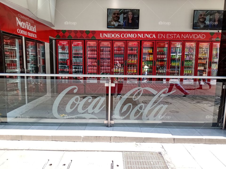 WELCOME TO FOAP PLUS!