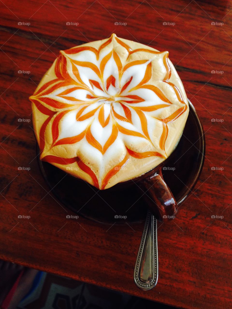 #coffee #original #beverage #milk #awesome #nice