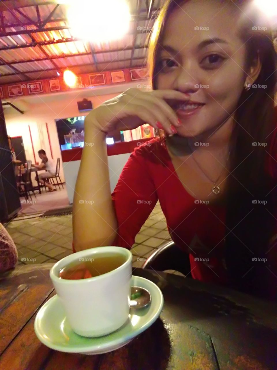 coffe
