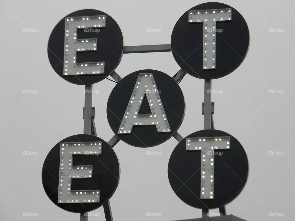 EAT