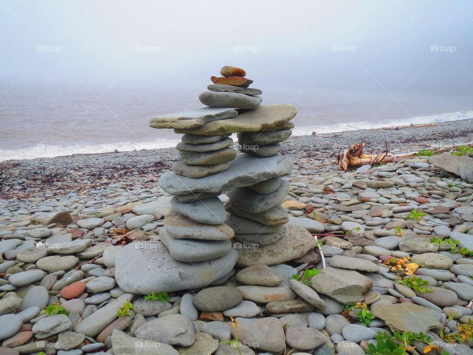 Cairn