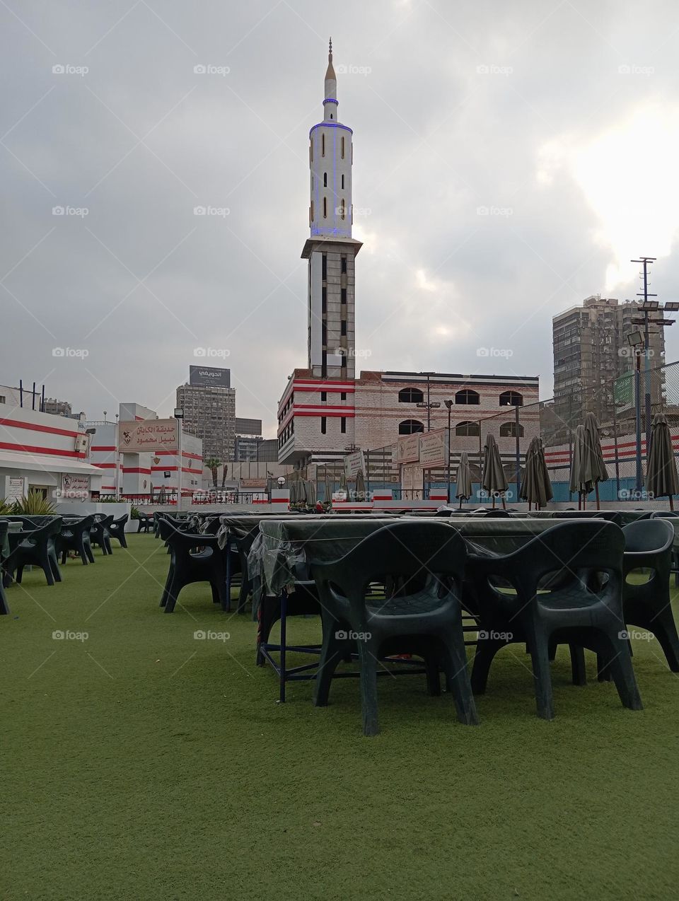 Austria 🇦🇹📸