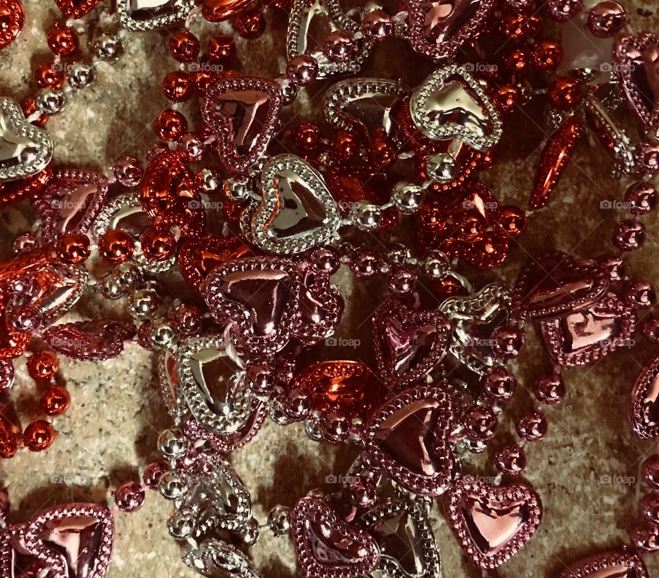 Happy Valentines Day!