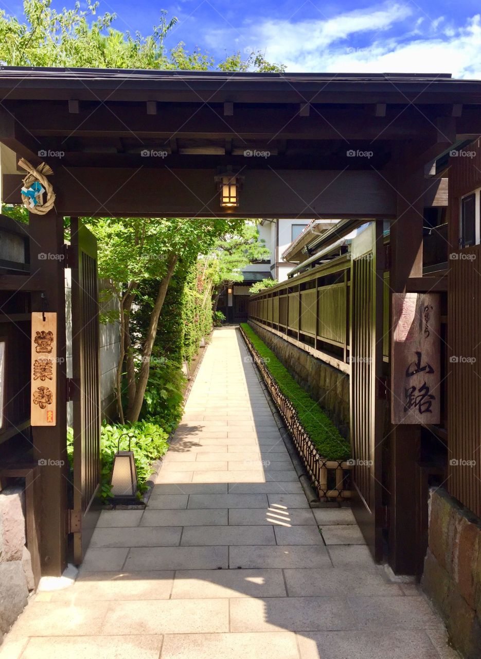 Kamakura 