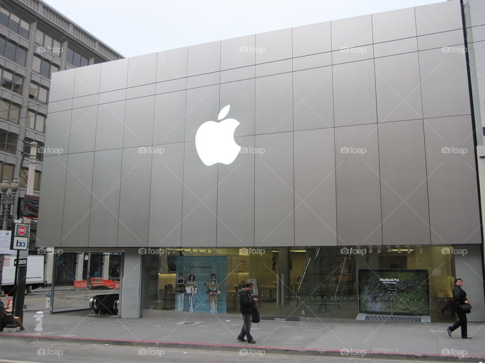 Apple brands mall
Apple brands mall