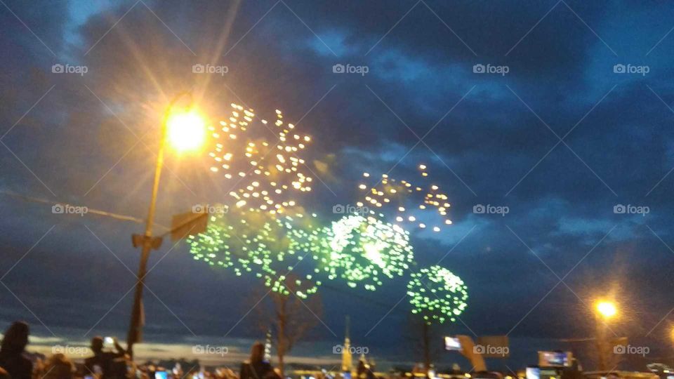 салют алые паруса 2029