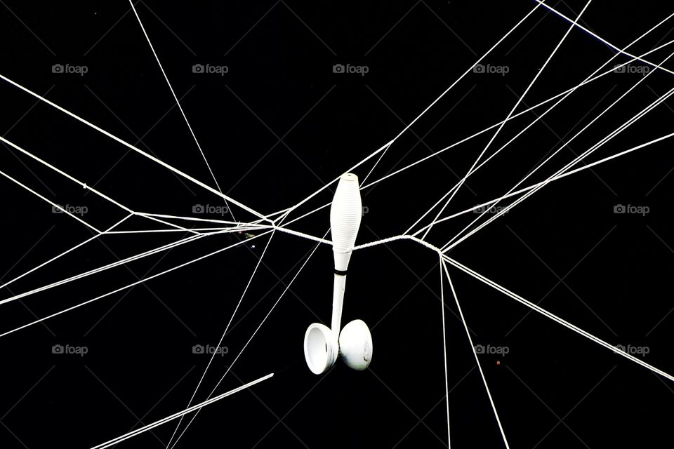 It all depends on how you look at it