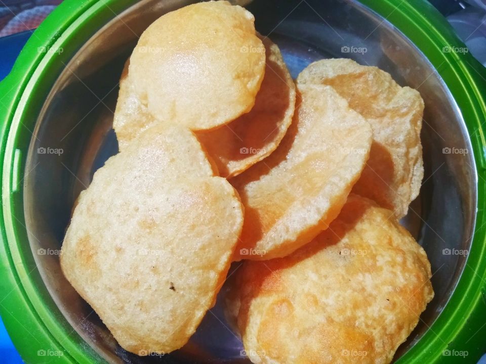 This is👉 Puri 👈   I'm sell this $1