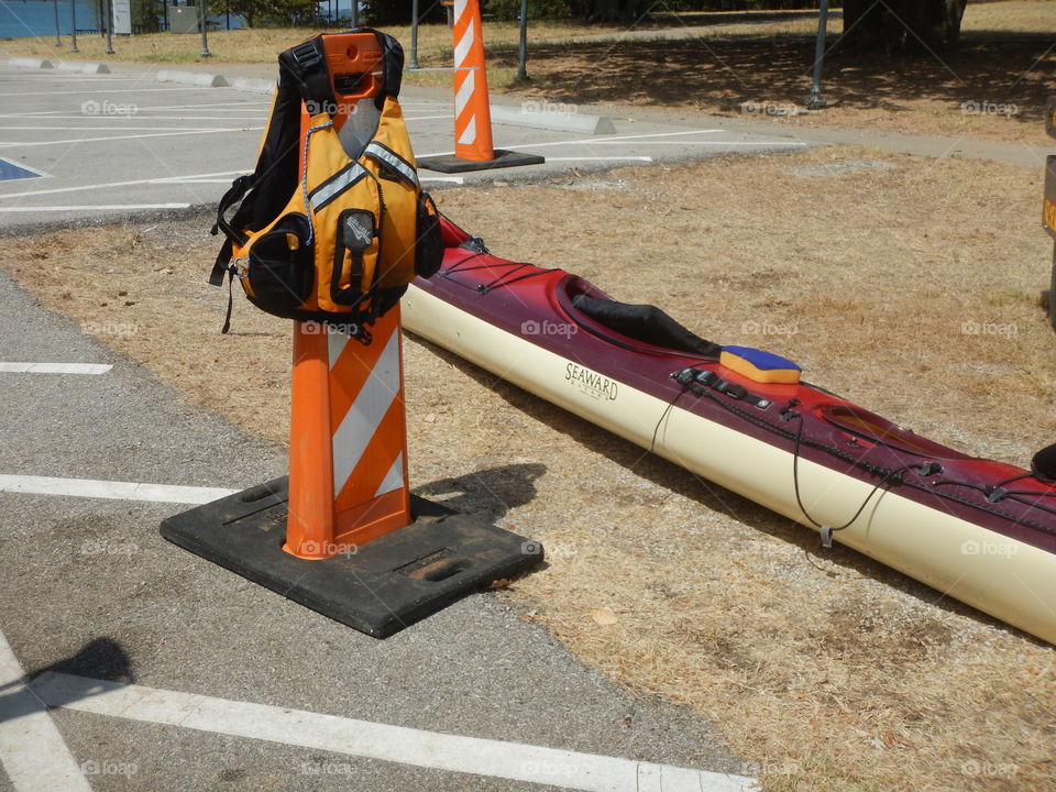 PDF dryer, little did you know