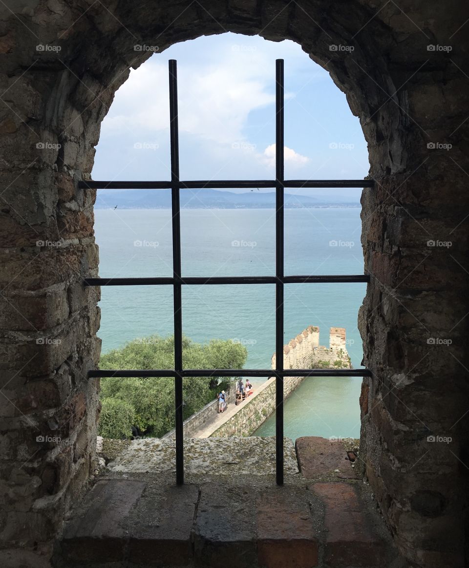 Sirmione 