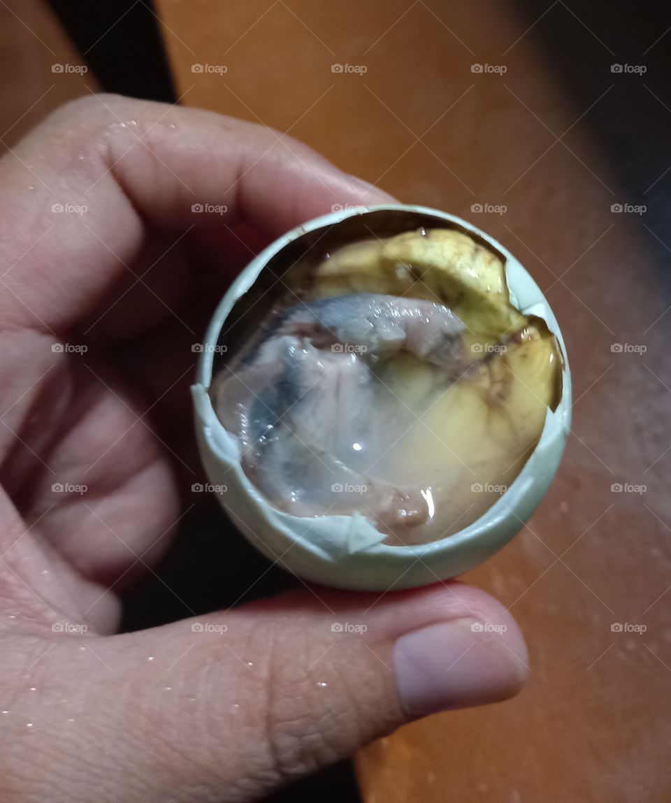 #balut