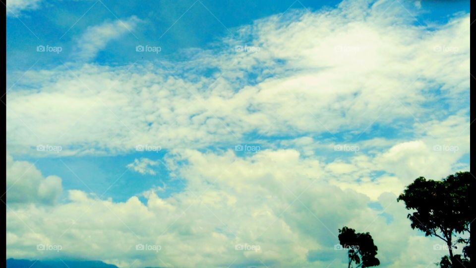 too beautiful photos of uttrakhand the photo of clouds share and like it