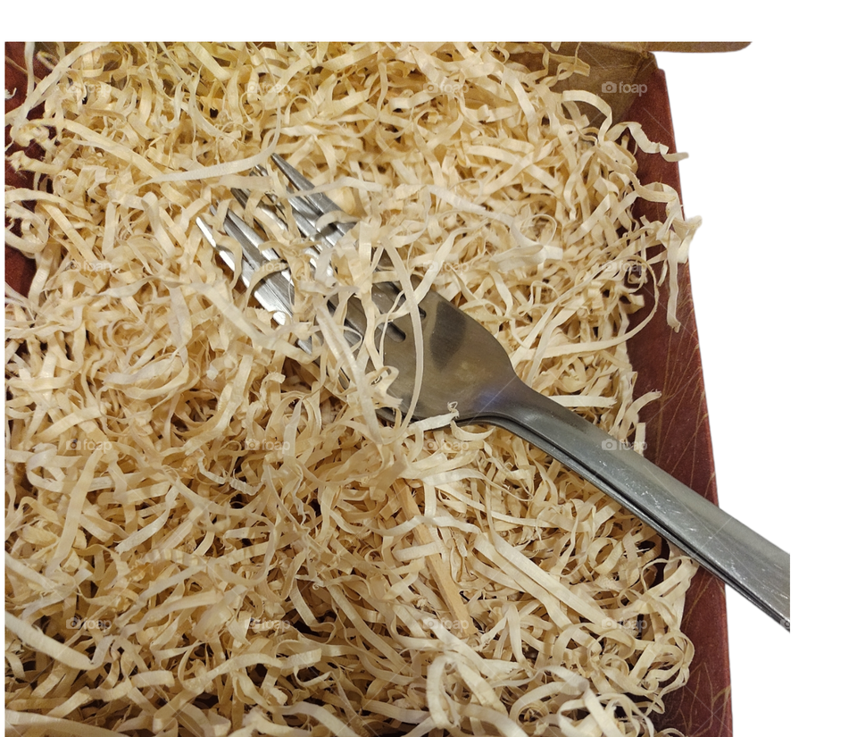 unos fideos ? # dime noodles?