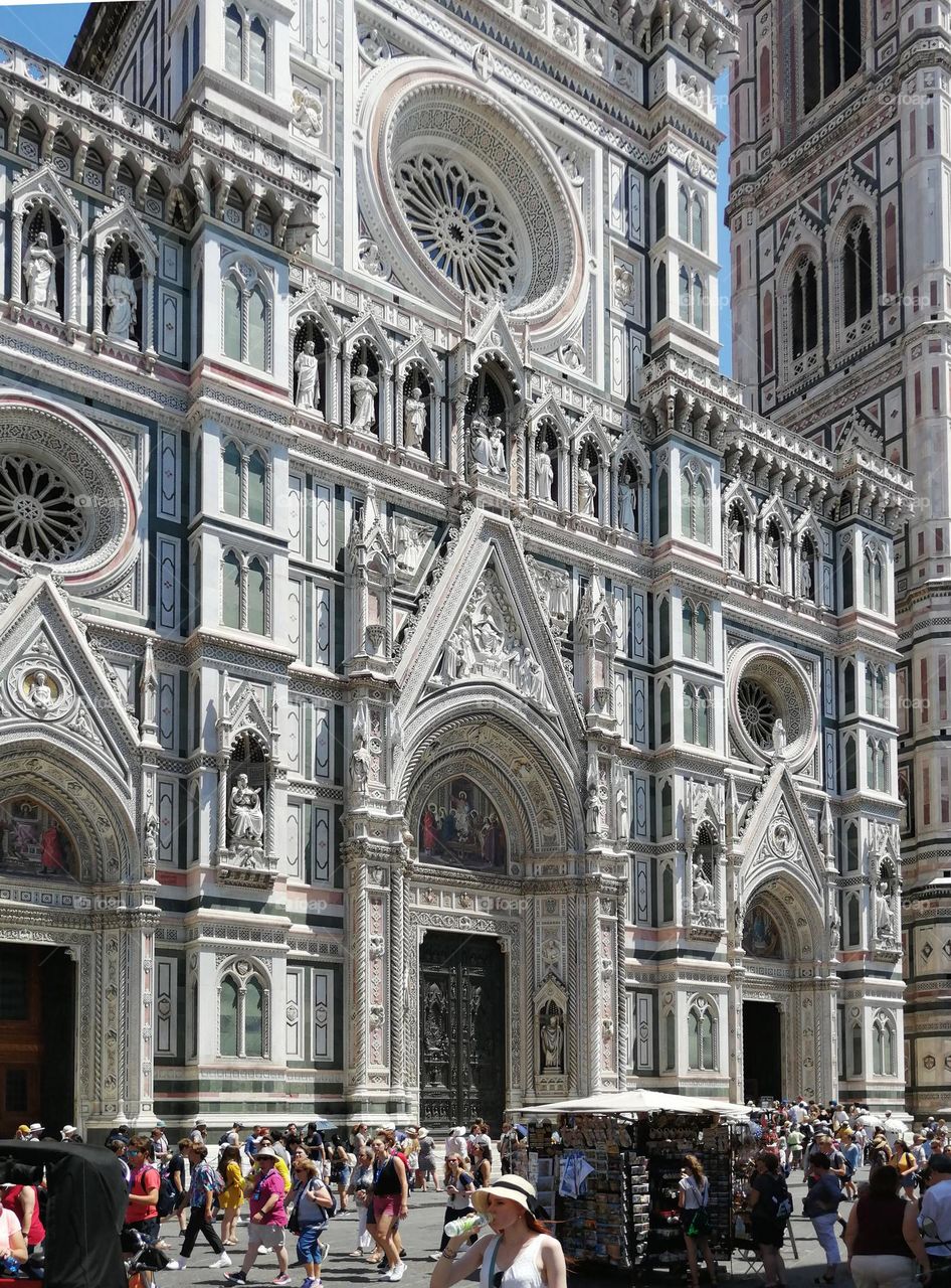 Florence