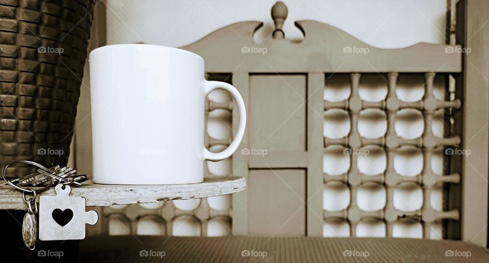 Una imagen que nos evoca recuerdos del ayer.