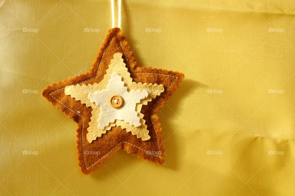 textile star