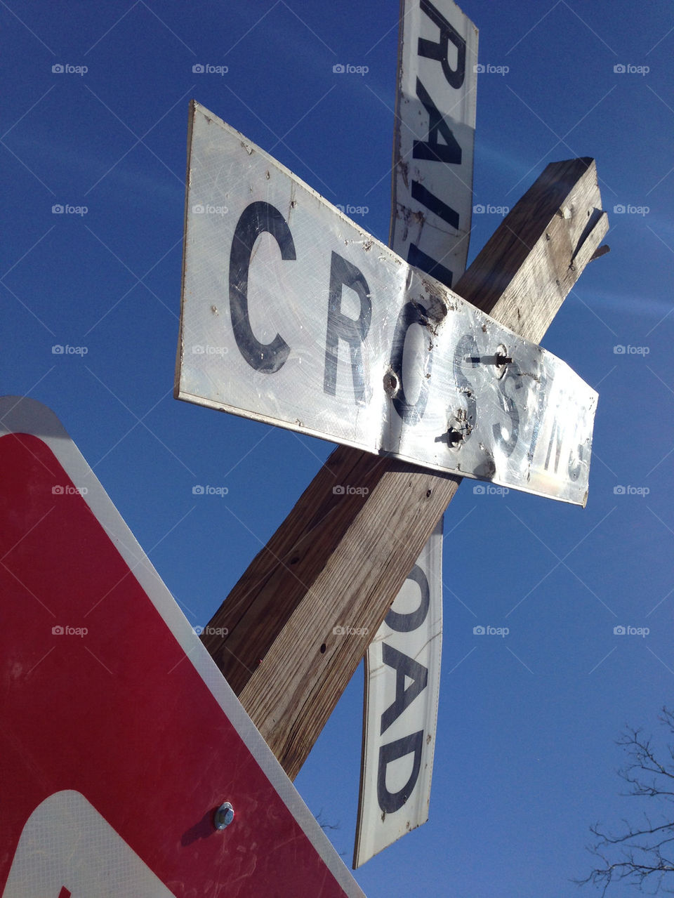 Signal, Road, Signpost, Public Notice, Arrow