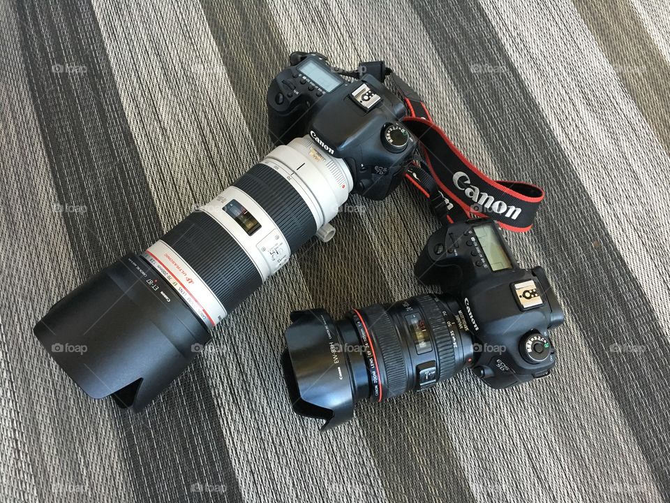 Lens, Equipment, Technology, No Person, Industry