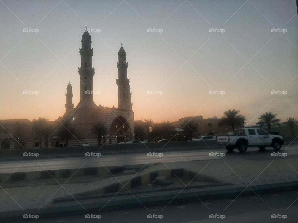 Please make me happy, I am poor, I need your help with support