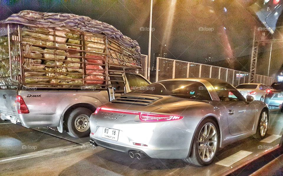 Old New (Kasian dehlu)