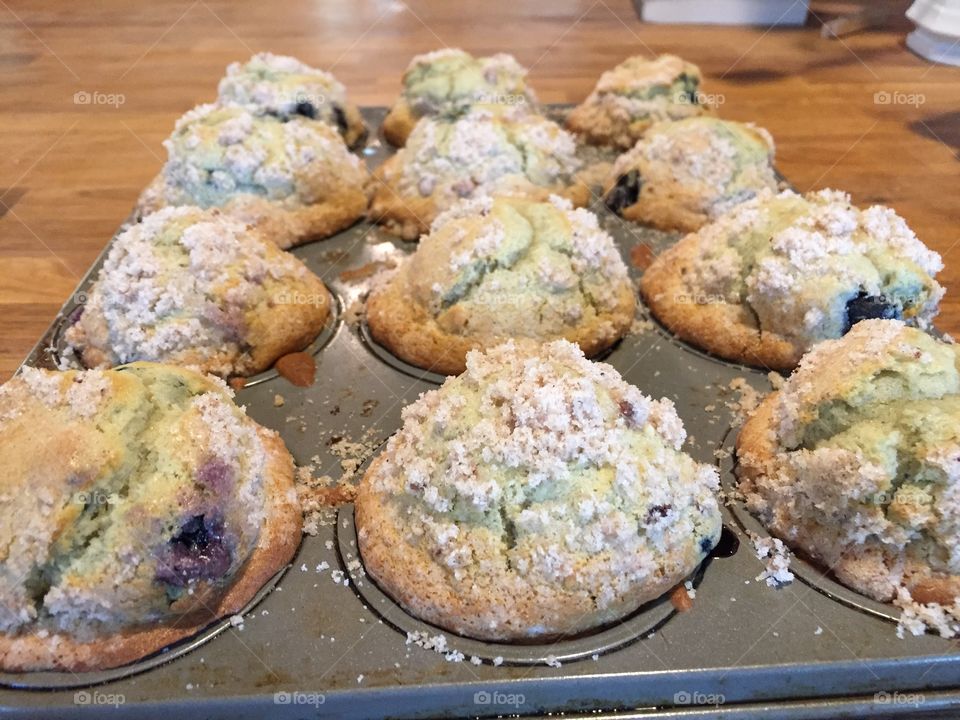 Food, Sweet, Refreshment, Delicious, Homemade