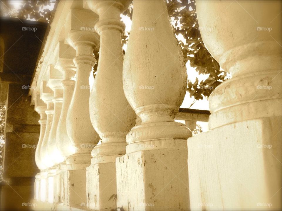 Columns