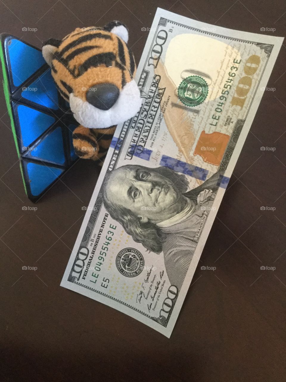 Business, Money, Paper, Wealth, Finance