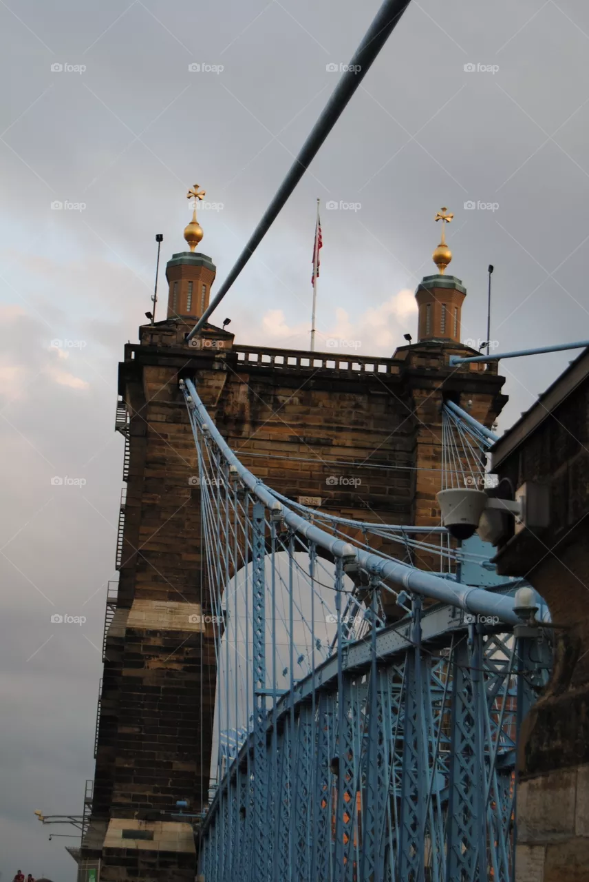 Bridge