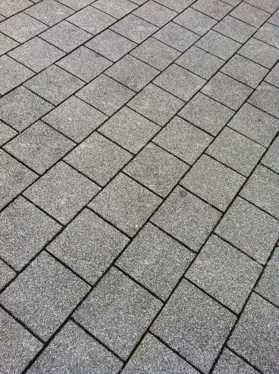 street pattern gray stone by x-maria-x