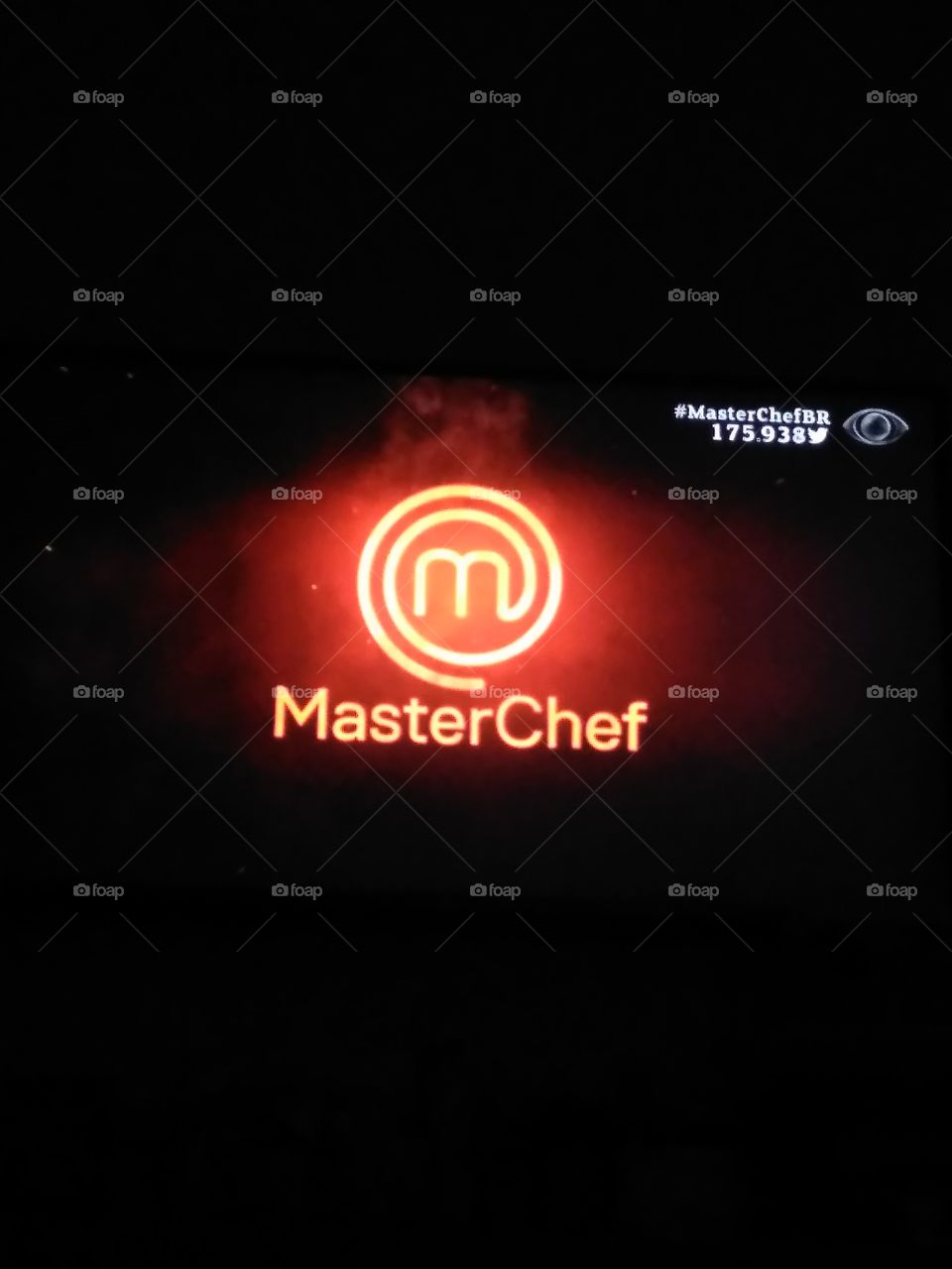 Master Chef Br