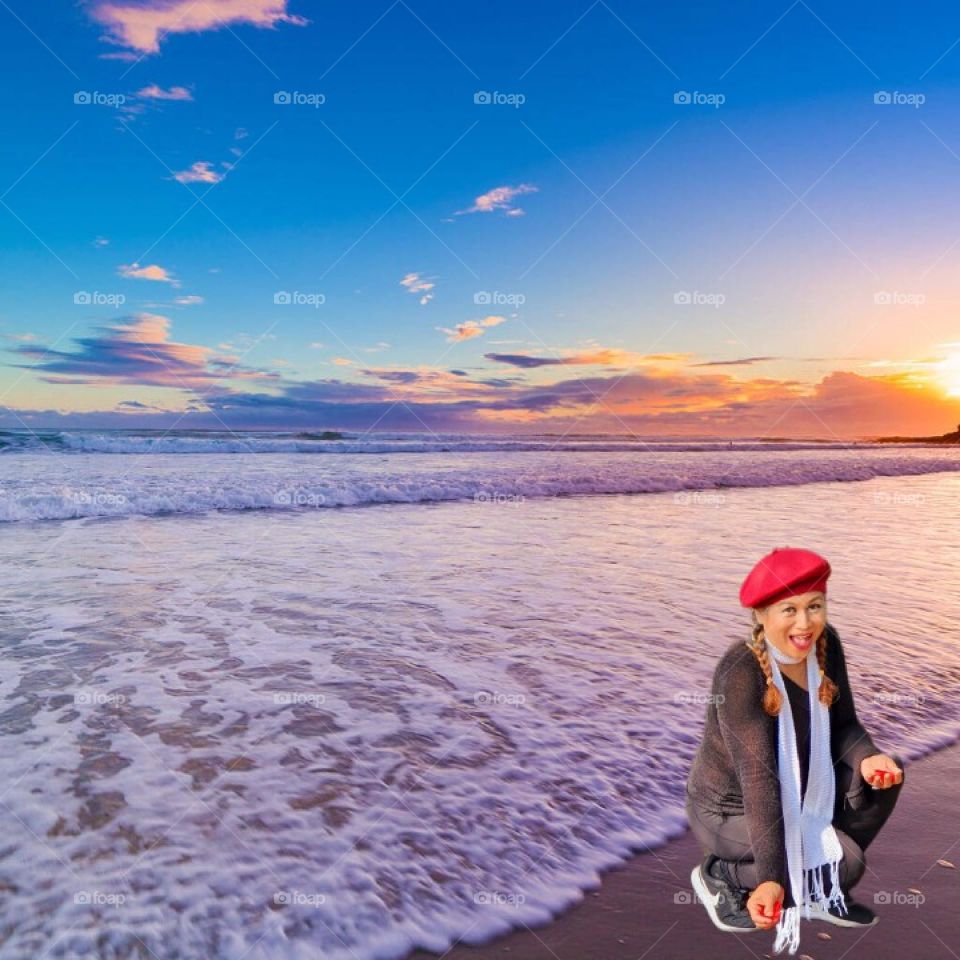 Editors ' Choice : Photo of the week