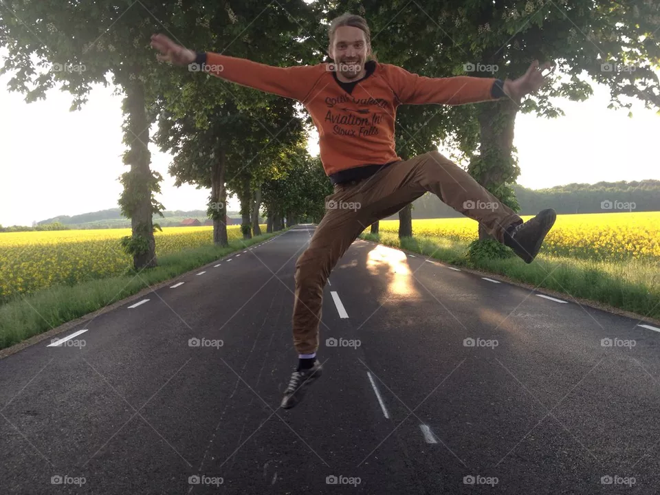 Jump