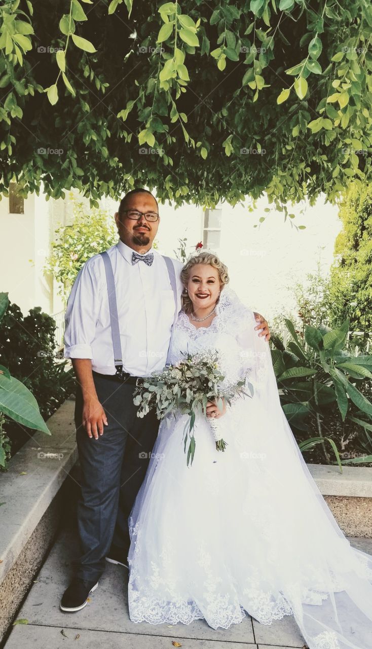 our love forever lasting