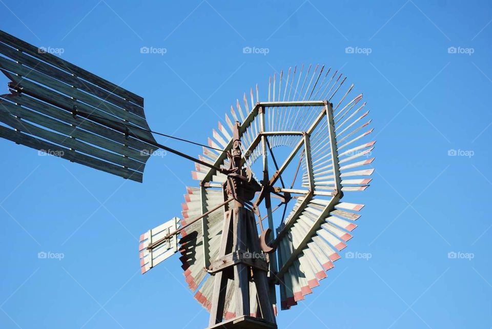 Windmill